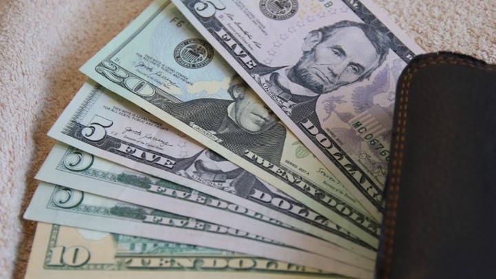 Опрос в США: Что заставит американцев голосовать против демократов