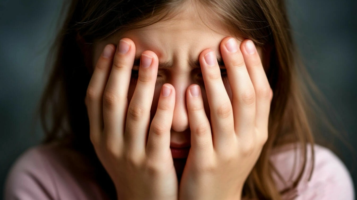 Мигрант-насильник избежал депортации. От объяснения суда у меня отвисла челюсть