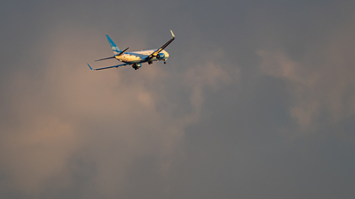 Туристов очень ждут: по заявлениям туроператоров, в Краснодаре и Сочи всё спокойно