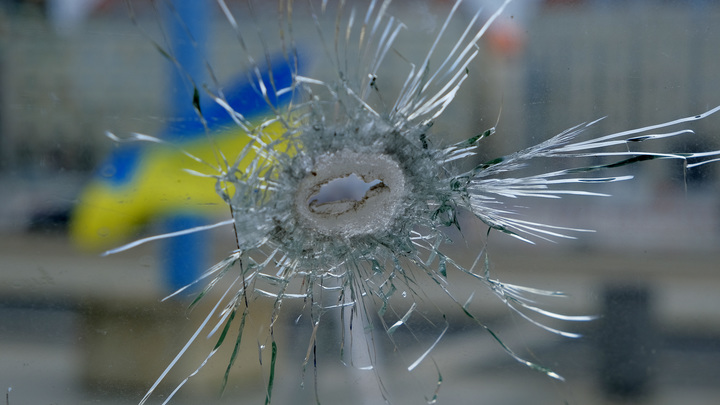 Стариков, и детей, и беременных женщин: Украина хочет отправить на фронт всех