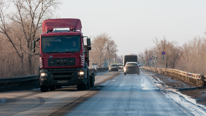 Почерк Запада в терактах виден невооружённым глазом. Подоляка привёл два факта