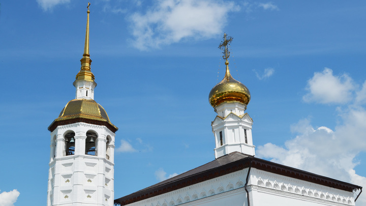 Трифон и Пелагея 21 октября: достаём тёплую одежду из шкафов и покупаем будущим новобрачным обновки