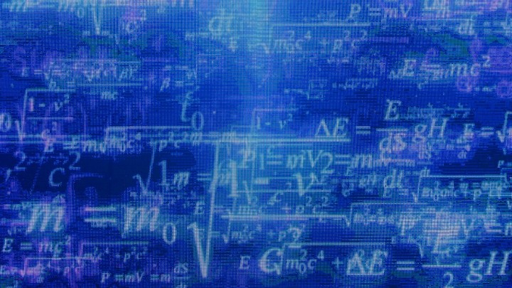 Русские школьники взяли золото олимпиады в Британии: За медали бились дистанционно