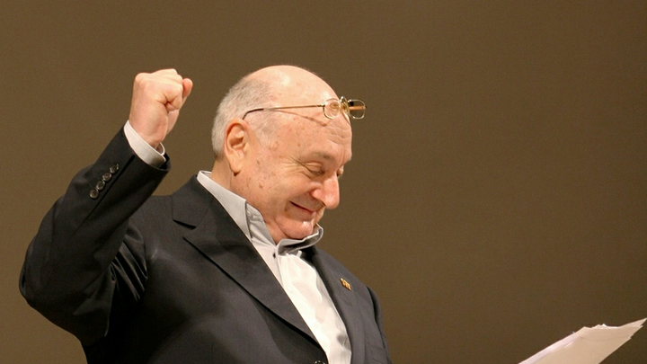 Призывал сровнять Россию с землёй: В Ростове открыли памятник русофобу Жванецкому