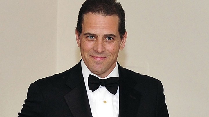 Думали, что купили лояльность, а оказывается… : Украинский провал с Байденом высмеял политолог