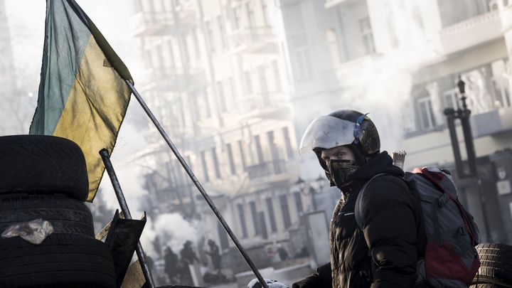 У ВСУ остались считаные часы: Вести с передовой СВО, о которых невозможно молчать