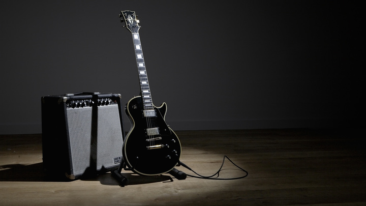 Песни Сектора Газа вновь стали популярны из-за войны на Ближнем Востоке