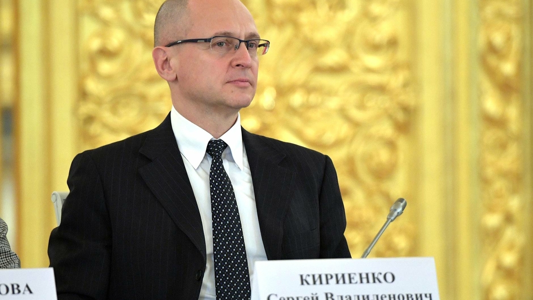 Три НКО-иноагента выиграли конкурс президентских грантов Три НКО-иноагента выиграли конкурс президентских грантов
