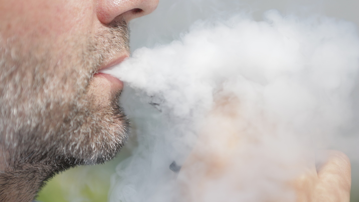 Никаких секретов: В отношении табачных производителей могут ввести новый штраф