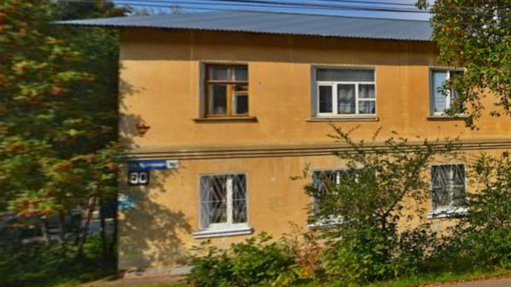 Эксперт рассказал, стоит ли расселять народную стройку на Бекетова ради нового ЖК