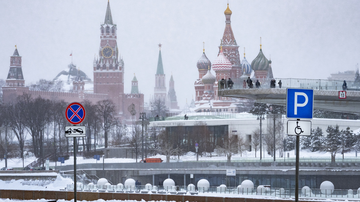 Подсчитаны последствия коронавирусного года в России