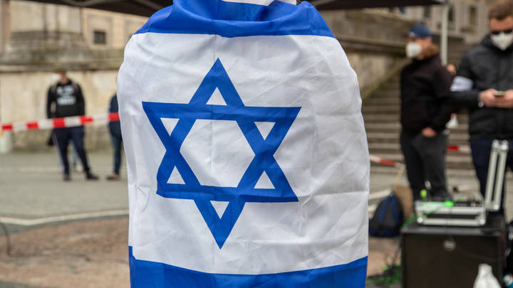 Раскрыта секретная спецоперация Израиля на ядерном объекте