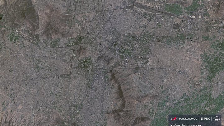 Талибы* не стали выполнять свои обещания. О рисках высказался посол России