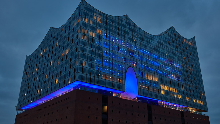 Human Rights Watch заметили пытки пленных украинскими военными