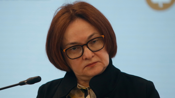 Запад ответил на историческое решение Путина: Эксперт едва сдержал смех в эфире