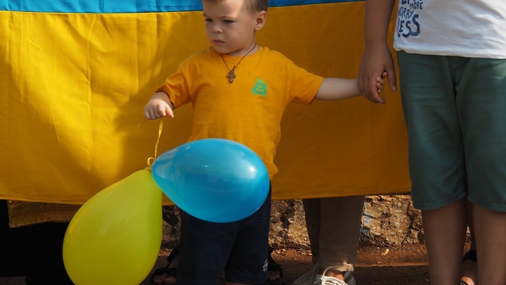 Украинские беженцы в Польше жалуются на шовинизм поляков