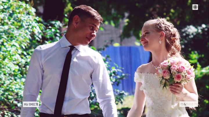 Тайна красного шарика: Невероятная история любви, где есть место чуду и пророчеству