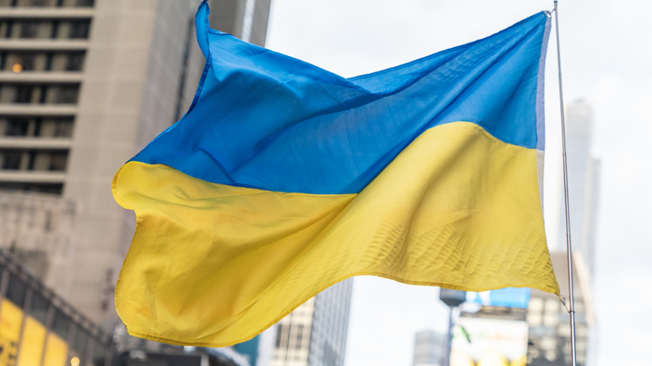 Ловушка для России захлопнулась. Глазьев задал три неудобных вопроса