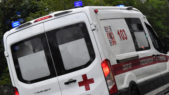 Стали известны шокирующие подробности смерти 53-летнего мужа певицы Натали