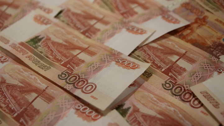 В Свердловской области мошенники развели педагога по новой хитрой схеме