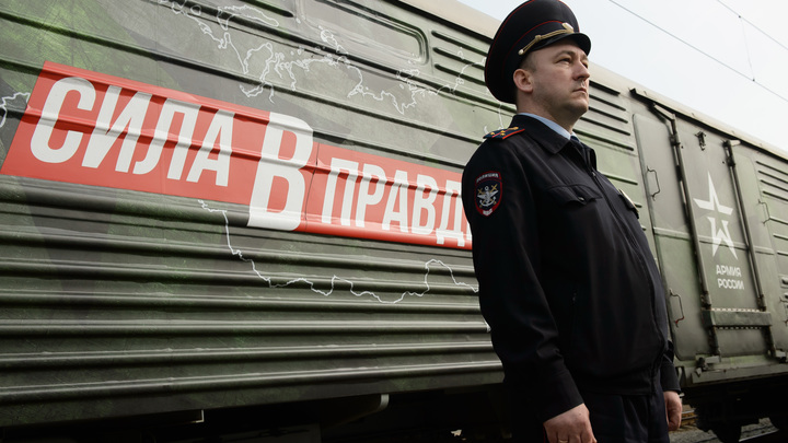 В Ярославле за привлечение добровольцев к службе по контракту заплатят 100 тысяч