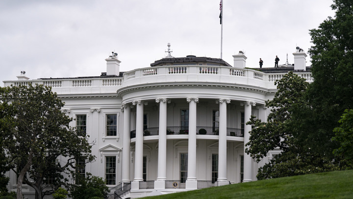 США обеспокоены взаимоотношениями России и Китая. Кирби: У них есть одно общее желание