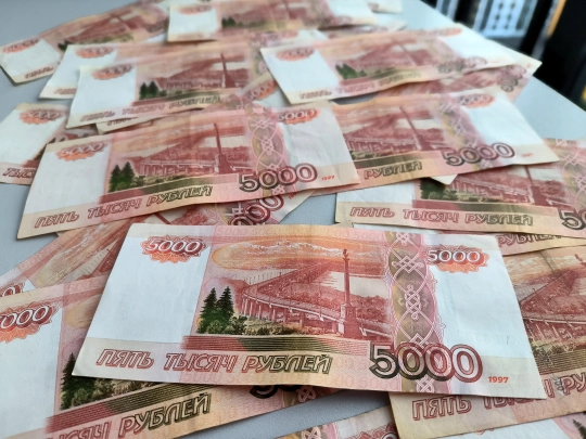 Эксперт назвал самый выгодный срок вклада