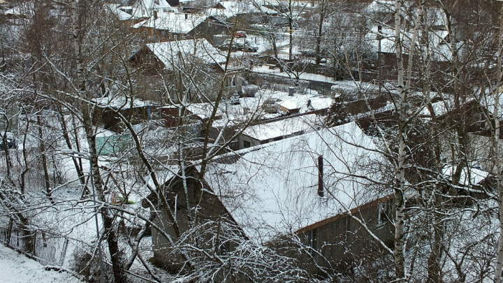 Насиловали, убивали, прятали в подвалы: Пленный украинский боевик признался в зверствах на Курщине