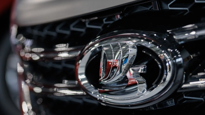 Эксперт рассказал, почему выгодно покупать авто на маркетплейсах