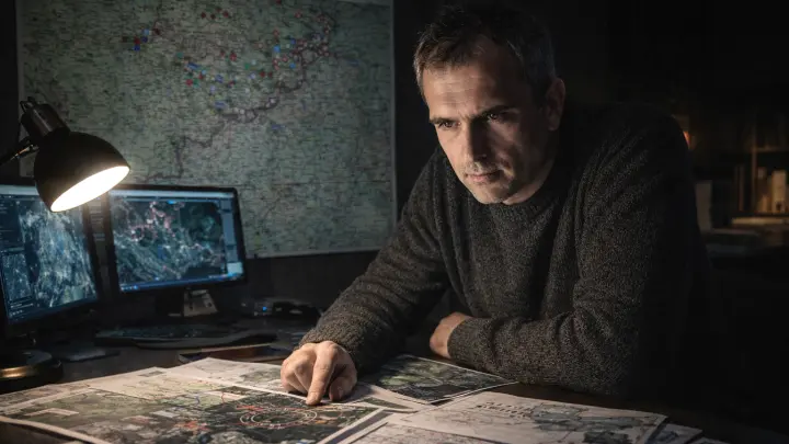 Сильно боюсь: Подоляка ждёт проблем летом. Нам будет очень сложно