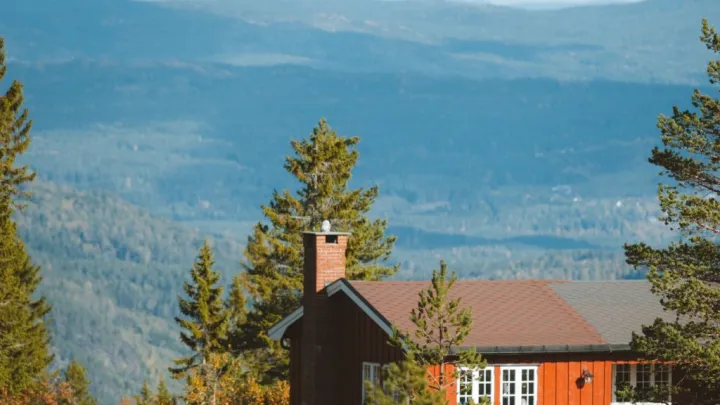 Интервалы тишины вместо экскурсий: как «сонный туризм» захватывает Россию