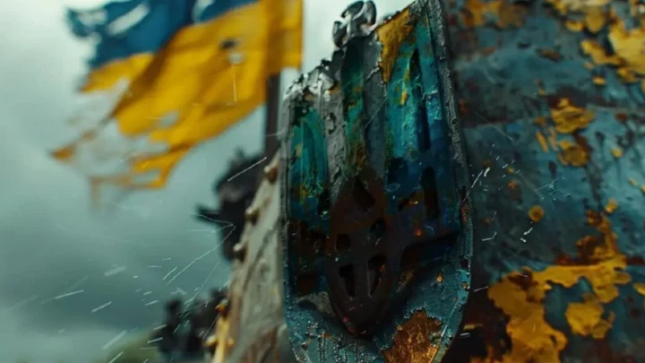 Даже предатели России уже хоронят Украину