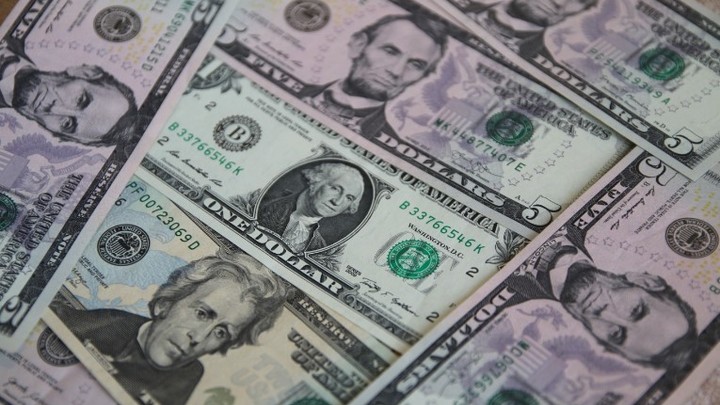 В Совфеде предложили наказать сбежавших из России бизнесменов: На что могут потратить изъятые активы