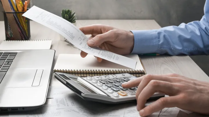 Как изменится срок платежей за коммуналку и что грозит должникам