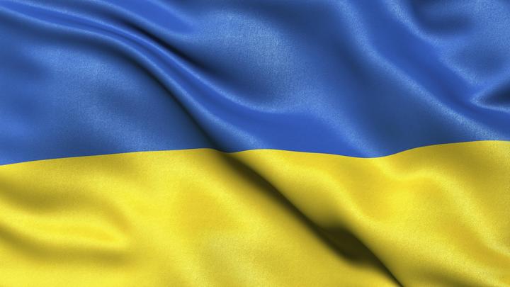 Немецкие чиновники стали игнорировать посла Украины: Андрей Мельник назвал причину