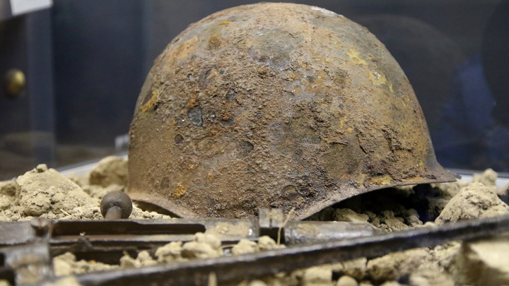 Рогов об ударе по ВСУ: Наши ребята пошли на упреждающий удар