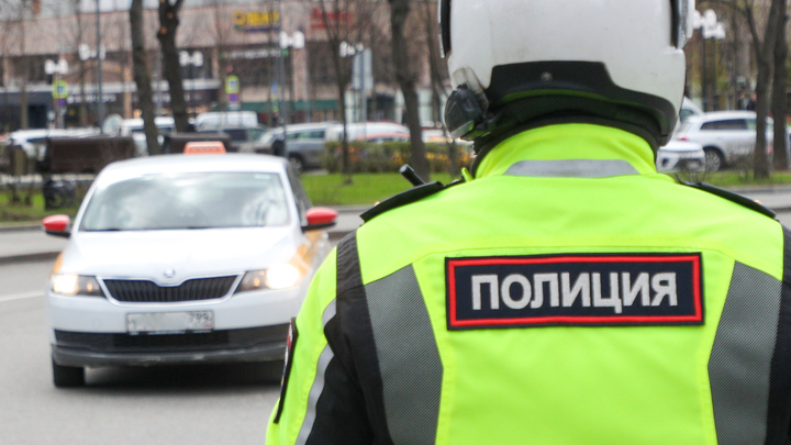 В Краснокамске ищут пожилую женщину, пропавшую накануне