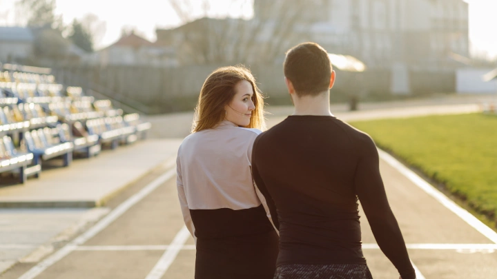 Счастье театралов из Мытищ закончилось двойным убийством
