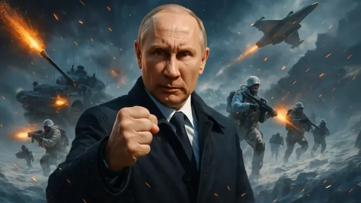 «Деньги. Оружие. Прекратить всё»: Новый план Штатов — Киев проиграет. Но как! Экс-советник Трампа проговорился «Деньги. Оружие. Прекратить всё»: Новый план Штатов — Киев проиграет. Но как! Экс-советник Трампа проговорился