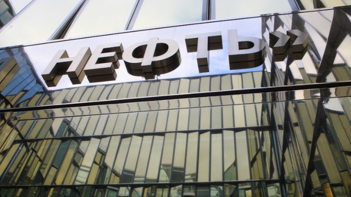 Евросоюз намерен наказать Россию за мобилизацию: Грозят потолком цен на нефть