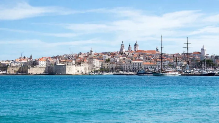 Я готов отдать свою жизнь: Президент Кубы заявил, что не боится Трампа