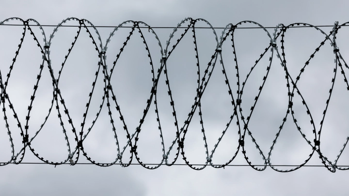 Звезда сериалов Колганов отправлен в СИЗО за детское порно. Первый снимок он сделал в 2007 году