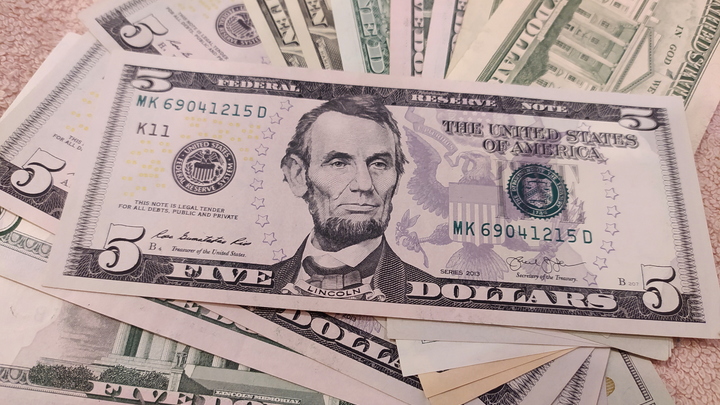 Россия и Китай проигнорировали форум в Давосе. Следом против глобалистов пошла Швейцария