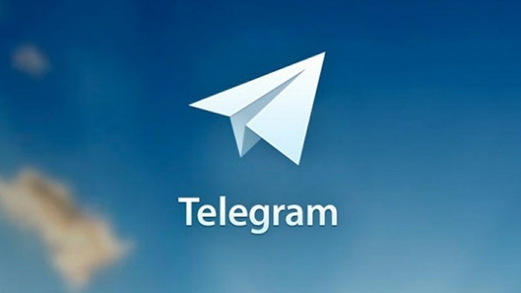 Госдума предложила Роскомнадзору помощь в блокировке Telegram Госдума предложила Роскомнадзору помощь в блокировке Telegram