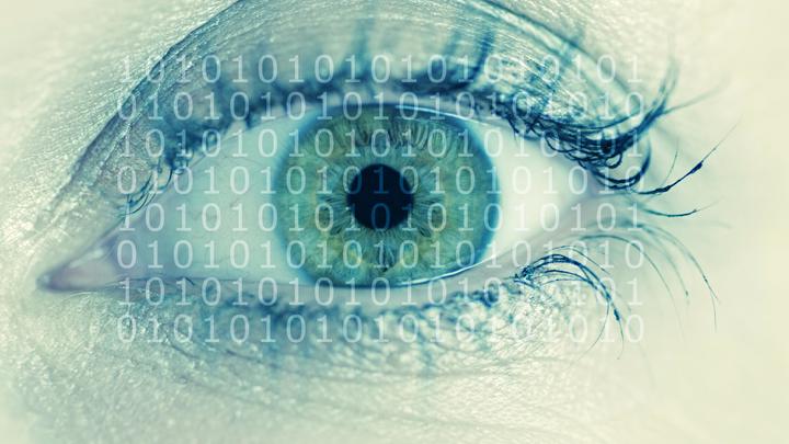 Как работать в самой новой нейросети Шедеврум: Разработчики ответили на все вопросы