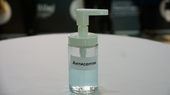 Коронавирус в Краснодарском крае на 24 мая: Почти половина заболевших заразилась от родственников