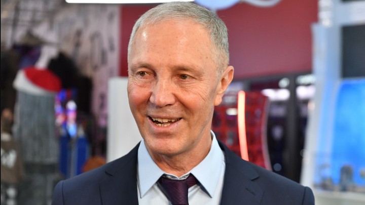 Названо условие для начала мирных переговоров с Киевом. Главное озвучил Сальдо