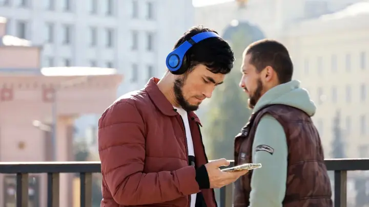 Адриановка в Забайкалье получила мобильный интернет до 120 Мбит/с