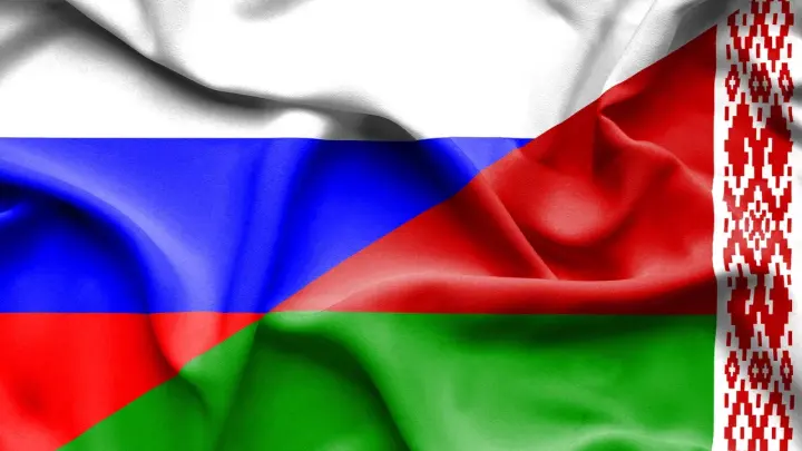 Высший госсовет Союзного государства в Кремле: состав, контекст и повестка