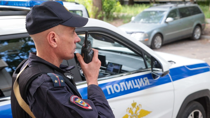 Жестокое убийство девочки в Бердянске: Задержана 14-летняя фанатка битцевского маньяка. На месте нашли записку с признанием